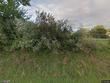 106 crescent hill rd, cogan station,  PA 17728