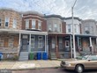 2033 robb st, baltimore,  MD 21218