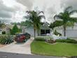 3309 riverton rd, the villages,  FL 32162