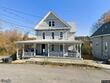 14 mill st, marathon,  NY 13803
