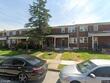  baltimore,  MD 21224