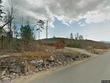 164 keystone dr, newry,  ME 04261