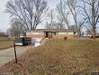 112 delores st, excelsior springs,  MO 64024