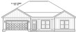 132 leaf st, midland city,  AL 36350