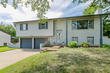 1283 s el chaparral ave, columbia,  MO 65201