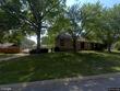 8508 sterling ave, raytown,  MO 64138
