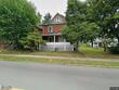 928 high st, williamsport,  PA 17701