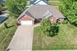 5803 kelsey dr, columbia,  MO 65202