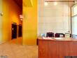 600 admiral blvd #407
                                ,Unit Apt 407, kansas city,  MO 64106