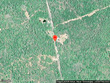 310 sebec shore rd, guilford,  ME 04443