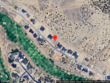 1472 n knoll st, cedar city,  UT 84721