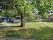 12818 e 50th ter s, independence,  MO 64055