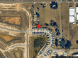 3170 evenmore way, wildwood,  FL 34785