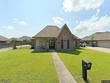 164 union dr, thibodaux,  LA 70301