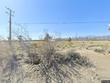  phelan,  CA 92371