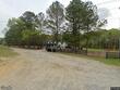 260 freedom rd, smithfield,  NC 27577