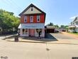 840 s 3rd ave, wausau,  WI 54401