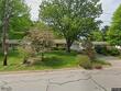 3912 carl st, wausau,  WI 54403