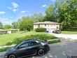 5205 farley ct, shawnee,  KS 66203