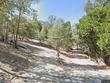  lake arrowhead,  CA 92352