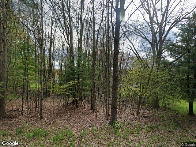 1991 reservoir st, binghamton,  NY 13903