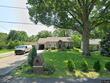 5311 yecker ave, kansas city,  KS 66104