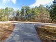 lot 18 black angus rd, leasburg,  NC 27291