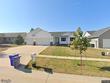 2611 shaman ave sw, cedar rapids,  IA 52404