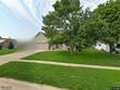 2510 plymouth st, marion,  IA 52302