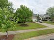 113 blue mountain dr, irmo,  SC 29063