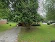 1106 perkins st, central city,  KY 42330