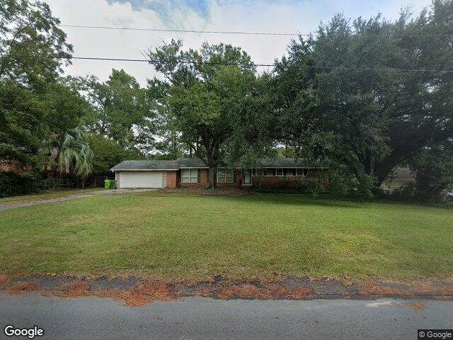 7516 edgewater dr, columbia,  SC 29223
