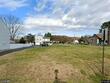 2498 hampden blvd, reading,  PA 19604