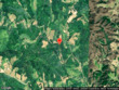 tbd big helton road, grassy creek,  NC 28631