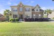 434 palm sedge loop, elgin,  SC 29045