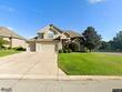 2500 sw kristin dr, lees summit,  MO 64082