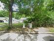 7811 main st, kansas city,  MO 64114