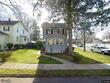 105 e quackenbush ave, dumont,  NJ 07628