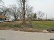 1226-1228 kansas avenue, kansas city,  KS 66105