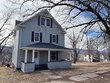 1021 louisa st, williamsport,  PA 17701