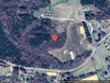  blanch,  NC 27212