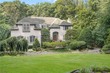 130 joseph ct, warwick,  RI 02886