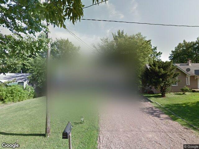 5231 edith ave, kansas city,  KS 66104
