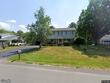 1414 fox hollow rd, schenectady,  NY 12309