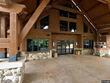 2177 clute rd #414 b i road, virgil,  NY 13045