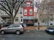 535 laurel st, reading,  PA 19602