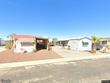 400 n moon mountain ave, quartzsite,  AZ 85346