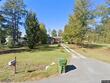 105 dogwood shores ln, eastover,  SC 29044