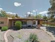 104 camino matias lot 29
                                ,Unit Lot 29, santa fe,  NM 87501