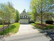 3092 s legacy park blvd, fort mill,  SC 29707